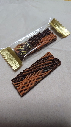20200917-2.jpg
