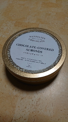 20200919-1.jpg