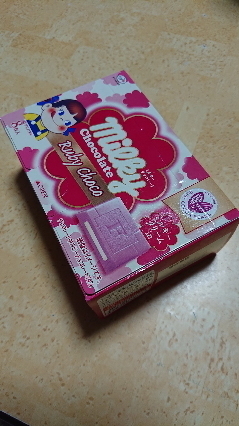 20200920-3.jpg