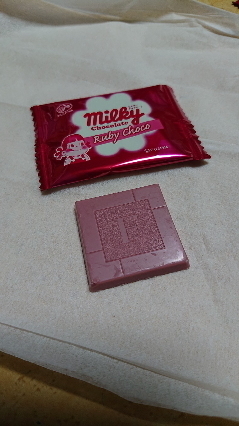 20200920-4.jpg