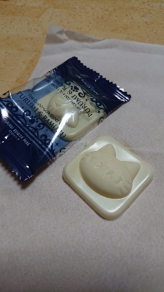 20200924-3.jpg