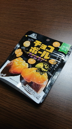 20200927-3.jpg