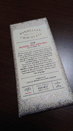 20200930-1.jpg