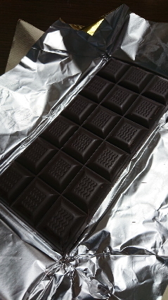 20200930-2.jpg