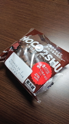 20201001-1.jpg