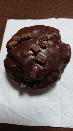 20201001-2.jpg