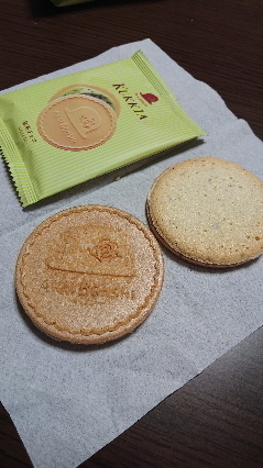 20201003-4.jpg