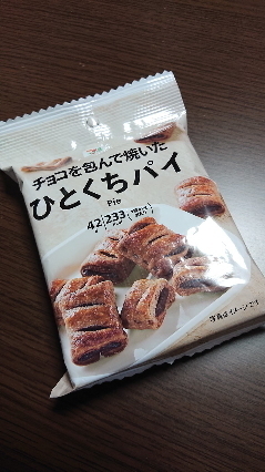 20201005-1.jpg