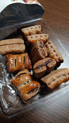 20201005-2.jpg