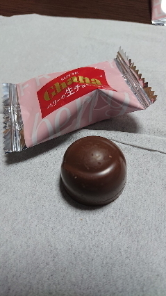 20201006-2.jpg
