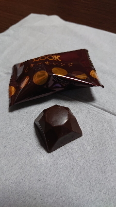 20201007-4.jpg