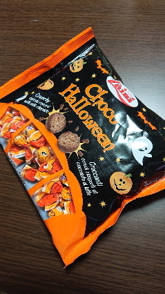 20201008-1.jpg
