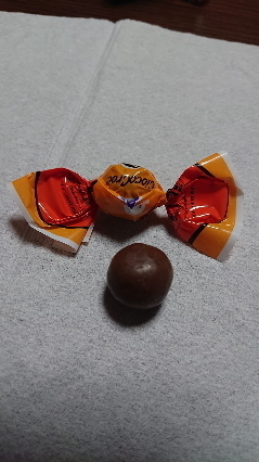 20201008-2.jpg