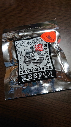 20201009-1.jpg
