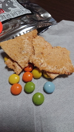 20201009-2.jpg