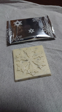 20201010-2.jpg