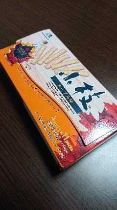 20201011-3.jpg