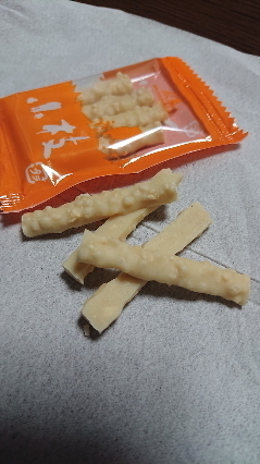 20201011-4.jpg