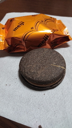 20201012-2.jpg