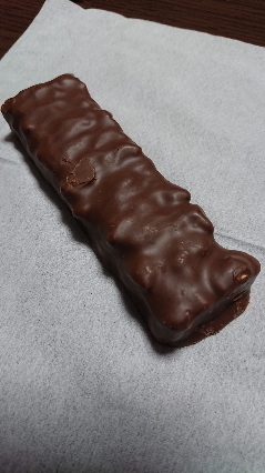20201013-2.jpg