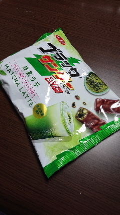 20201014-1.jpg