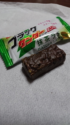 20201014-2.jpg