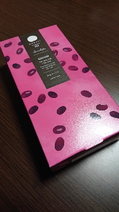 20201016-1.jpg