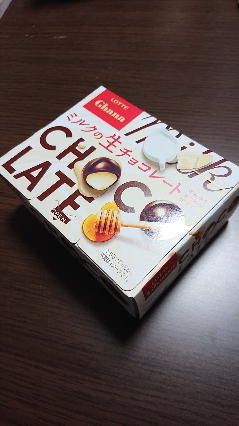 20201017-3.jpg
