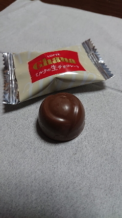 20201017-4.jpg