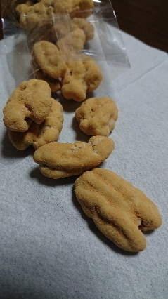 20201018-4.jpg