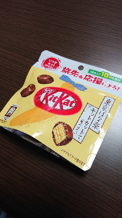 20201020-1.jpg