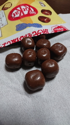 20201020-2.jpg