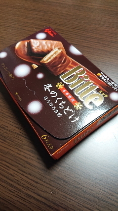20201022-1.jpg