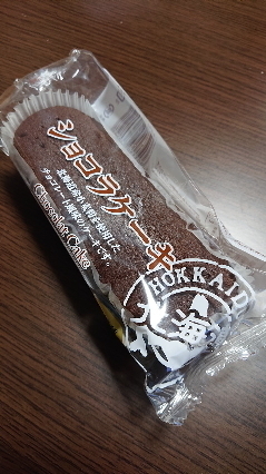 20201023-1.jpg