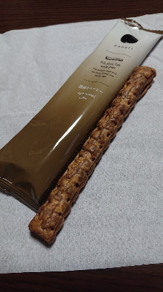 20201025-2.jpg