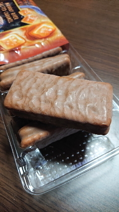 20201026-2.jpg
