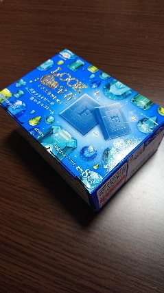 20201027-1.jpg