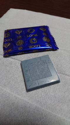 20201027-2.jpg