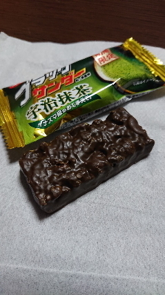 20201028-2.jpg