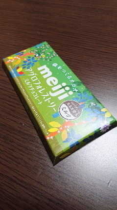 20201029-1.jpg