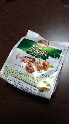 20201030-1.jpg