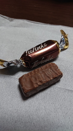 20201030-2.jpg