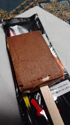 20201101-2.jpg