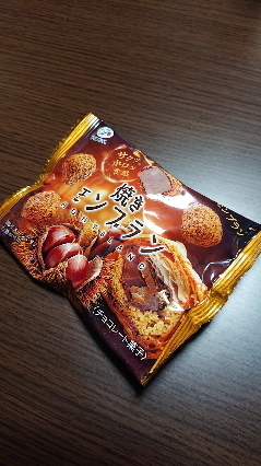 20201104-1.jpg