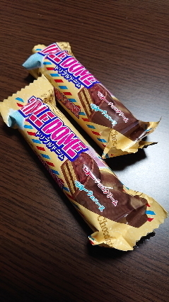 20201105-1.jpg