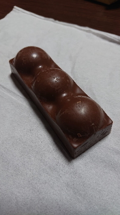 20201105-2.jpg