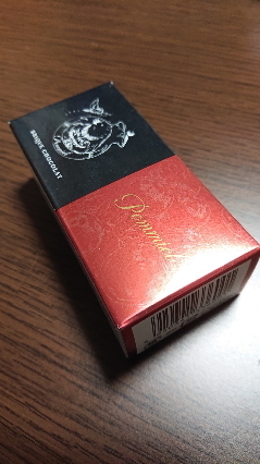 20201106-1.jpg