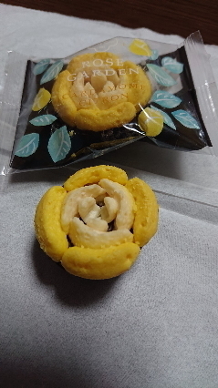 20201110-3.jpg