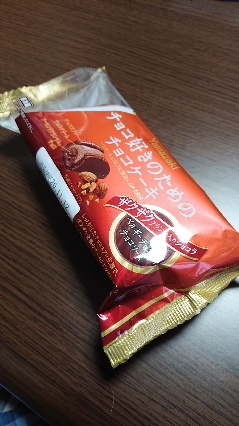 20201111-1.jpg