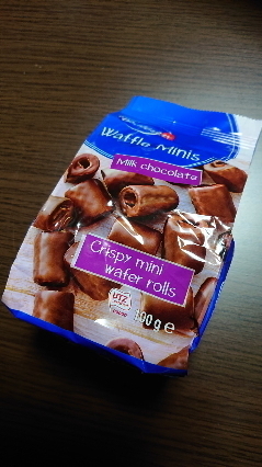 20201113-1.jpg